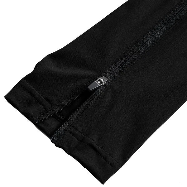 PUMA Jogginghose FtblNXT Pro Flash - Schwarz/Blau 7 PUMA Jogginghose FtblNXT Pro Flash - Schwarz/Blau – Bild 5