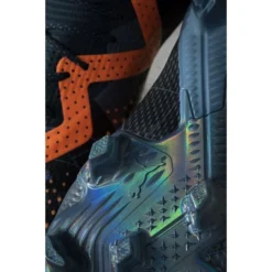 PUMA Future Ultimate FG/AG DNA - Dark Night/Orange/Deep Dive LIMITED EDITION -HEXA KLEIDUNG SHOP ab30184e0d03