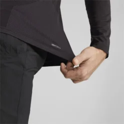 Puma Train FormKnit Seamless Long Sleeve Trainings-T-Shirt -HEXA KLEIDUNG SHOP abb9cc6e5f4c