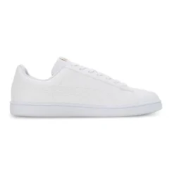 PUMA UP Puma White-Puma White-Puma Team Gold -HEXA KLEIDUNG SHOP ac75f42af804