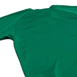 PUMA Trikot TeamLIGA - Grün/Weiß Kinder -HEXA KLEIDUNG SHOP ac9db93ea44e