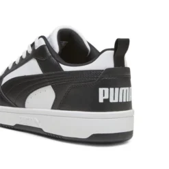 Puma Rebound V6 Low Sneakers -HEXA KLEIDUNG SHOP acc992f4df51