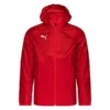 PUMA Regenjacke LIGA Core - Rot/Weiß -HEXA KLEIDUNG SHOP acf590b4006f