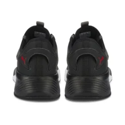 Puma Retaliate 2 Laufschuhe -HEXA KLEIDUNG SHOP ad21c7ffe398