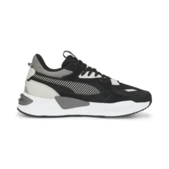 RS-Z Reinvention Puma Black-Puma White -HEXA KLEIDUNG SHOP ad22f41e977a