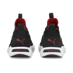 Puma SOFTRIDE Enzo NXT Laufschuhe -HEXA KLEIDUNG SHOP ad3b90d96d10