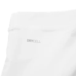 PUMA Baselayer LIGA Tights - Weiß -HEXA KLEIDUNG SHOP adeb8ac37031