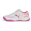 Puma Solarcourt RCT Padelschuhe