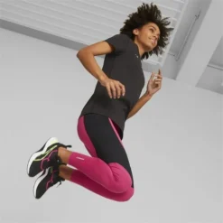 Puma Infusion Trainingsschuhe 17 Puma Infusion Trainingsschuhe -HEXA KLEIDUNG SHOP ae2f8aa041b8