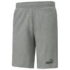 Puma Essentials Shorts -HEXA KLEIDUNG SHOP ae644a41b33a