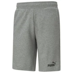 Puma Essentials Shorts