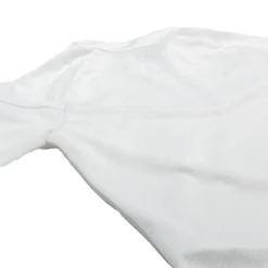 PUMA Trainingsshirt IndividualFINAL 1/4 Reißverschluss - Weiß Kinder -HEXA KLEIDUNG SHOP ae8eb29cd5f5