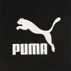 PUMA Track Jacke Iconic T7 - Schwarz 17 PUMA Track Jacke Iconic T7 - Schwarz -HEXA KLEIDUNG SHOP af1db3b203ca