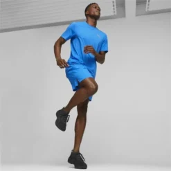 Puma ForeverRun NITRO Knit Laufschuhe -HEXA KLEIDUNG SHOP afb1cf28da7c