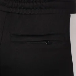 PUMA Trainingshose Iconic T7 - Schwarz/Weiß -HEXA KLEIDUNG SHOP b00aa50b4610