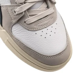 PUMA Sneaker CA Pro LUX - Weiß/Evening Sky -HEXA KLEIDUNG SHOP b08ccc8cd1b9