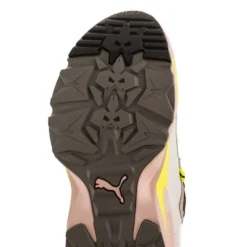 PUMA Sneaker Orkid - Weiß/Rosa Damen -HEXA KLEIDUNG SHOP b0bb2ffb429e