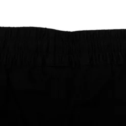 PUMA Trainingshose Downtown Twill - Schwarz -HEXA KLEIDUNG SHOP b1c6b96d20cd