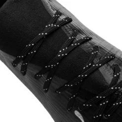 PUMA Ultra 2.3 FG/AG Eclipse - Schwarz/Asphalt Kinder -HEXA KLEIDUNG SHOP b1f021873b3e