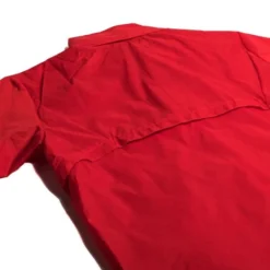 PUMA Regenjacke LIGA Core - Rot/Weiß -HEXA KLEIDUNG SHOP b237c0b84158