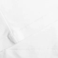 PUMA Polo TeamGOAL 23 Casuals - Weiß/Schwarz -HEXA KLEIDUNG SHOP b28100f6d9f6