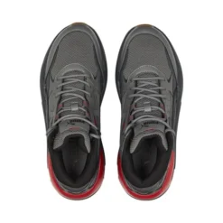 Puma X-Ray Speed Mid WTR Sneakers -HEXA KLEIDUNG SHOP b29c857929e3