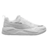 PUMA Sneaker X-RAY 2 Square - Weiß