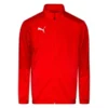 PUMA Trainingsjacke LIGA - Rot/Weiß -HEXA KLEIDUNG SHOP b3ac3158d603