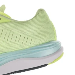 PUMA Laufschuhe Velocity Nitro 2 - Gelb/Blau -HEXA KLEIDUNG SHOP b453c984d464