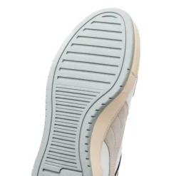 PUMA Sneaker CA Pro Retro Sum - Weiß/Grau -HEXA KLEIDUNG SHOP b617afc4e648