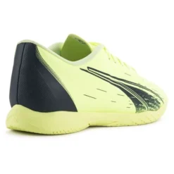PUMA Ultra Play IT Fastest - Grün/Blau/Blau -HEXA KLEIDUNG SHOP b62f2e9f9f8b