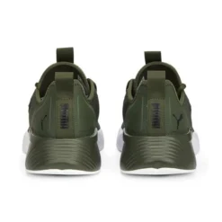 Puma Retaliate Block Laufschuhe -HEXA KLEIDUNG SHOP b697336aa39a