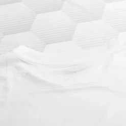 PUMA Trikot TeamFINAL 21 Graphic - Weiß/Grau Kinder -HEXA KLEIDUNG SHOP b70a0f423ab4 1