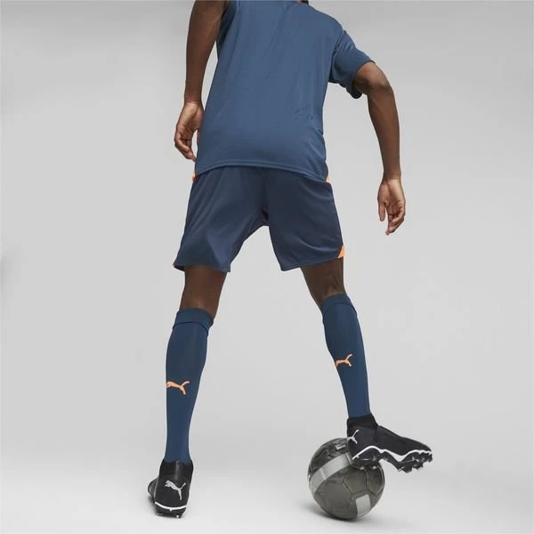 Puma Valencia CF Fußballshorts 5 Puma Valencia CF Fußballshorts – Bild 3