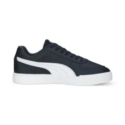 Puma Caven Sneakers -HEXA KLEIDUNG SHOP b70f27cc15d3