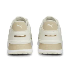 Puma R78 Voyage Sneaker -HEXA KLEIDUNG SHOP b726f0ee93b3