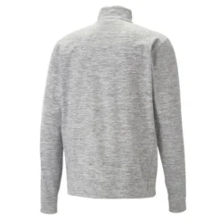 Puma Train CLOUDSPUN Full-Zip Trainingsjacke 9 Puma Train CLOUDSPUN Full-Zip Trainingsjacke -HEXA KLEIDUNG SHOP b78571397cac