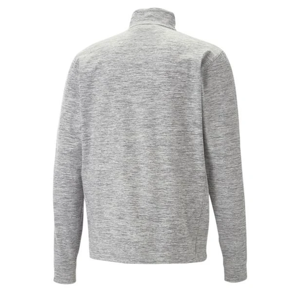 Puma Train CLOUDSPUN Full-Zip Trainingsjacke 4 Puma Train CLOUDSPUN Full-Zip Trainingsjacke – Bild 2