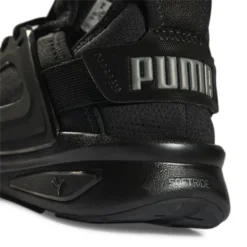 Puma Softride Enzo Evo Laufschuhe -HEXA KLEIDUNG SHOP b7a1599b1f9e