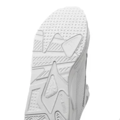 PUMA Sneaker RS-Z LTH - Weiß -HEXA KLEIDUNG SHOP b82971e1648b