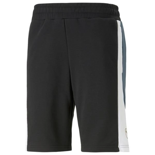 Puma KING Top Fußball Sweatshorts 3 Puma KING Top Fußball Sweatshorts