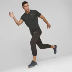 Puma PUMA X FIRST MILE Velocity NITRO 2 Laufschuhe -HEXA KLEIDUNG SHOP b839ec167eb3