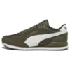 Puma ST Runner V3 Sneakers
