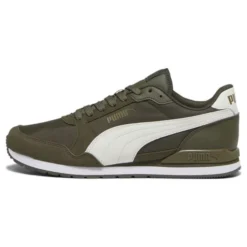 Puma ST Runner V3 Sneakers