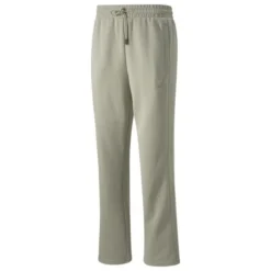 PUMA Trainingshose T7 Track - Grau