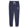 PUMA Jogginghose Squad - PUMA Navy 2 PUMA Jogginghose Squad - PUMA Navy -HEXA KLEIDUNG SHOP b94a40b6a74d