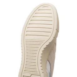 PUMA Sneaker CA Pro LUX - Weiß -HEXA KLEIDUNG SHOP b94ba76ca7b6