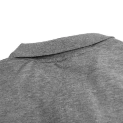 PUMA Polo TeamGOAL 23 Casuals - Grau/Schwarz -HEXA KLEIDUNG SHOP b96ea01d2c1b