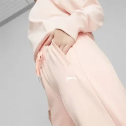 Puma HER Hochgeschnittene Hose 13 Puma HER Hochgeschnittene Hose -HEXA KLEIDUNG SHOP b97a45d9210c