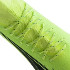 PUMA Ultra Pro FG/AG Fastest - Grün/Blau/Blau -HEXA KLEIDUNG SHOP ba59fc1beb42